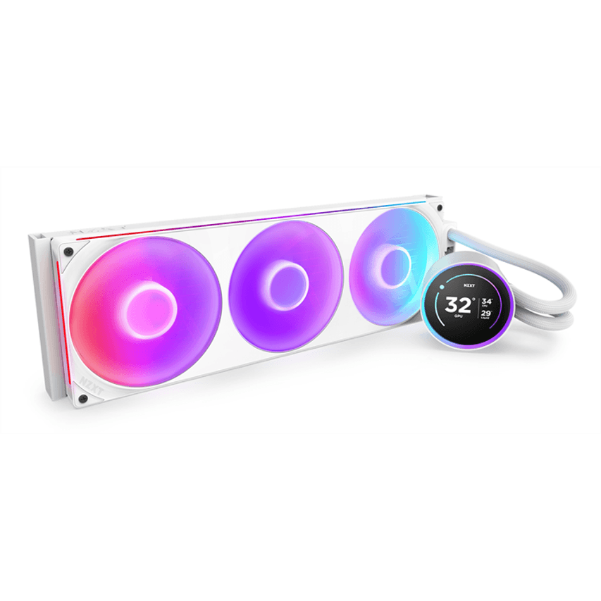 RL-KR42E-W2