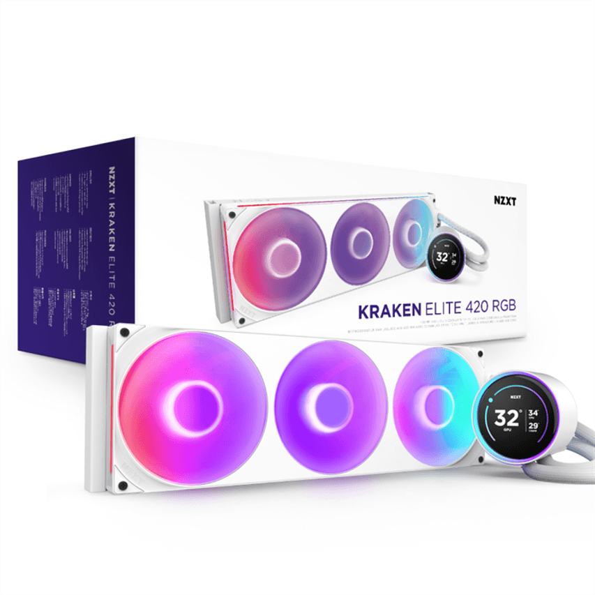 RL-KR42E-W2