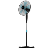 VENTILADOR DE PIE CECOTEC ENERGYSILENCE 510