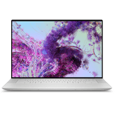 XPS 16 9640 U7 155H 32 1T W11PRO