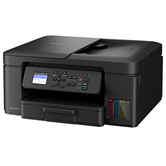BROTHER   DCP-T780DW Multifunción A4 Wifi Inkjet Dúplex