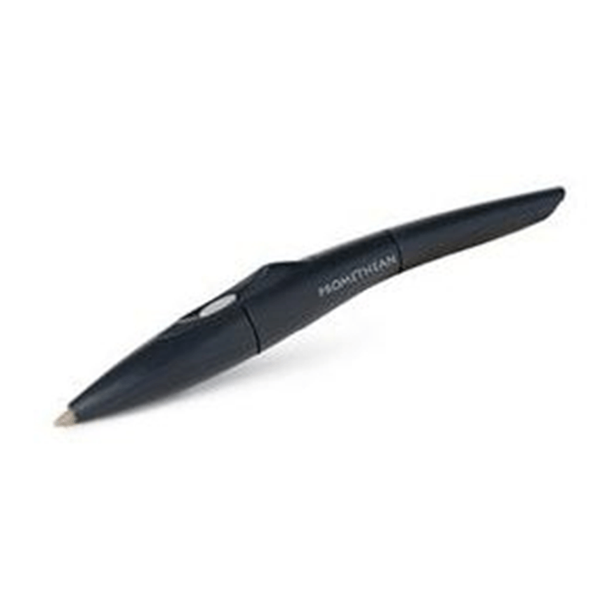 ACTIVPEN4T3-10
