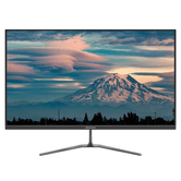 APPROX APPM32B   32" LCD AHVA Full HD  VGA Altavoces