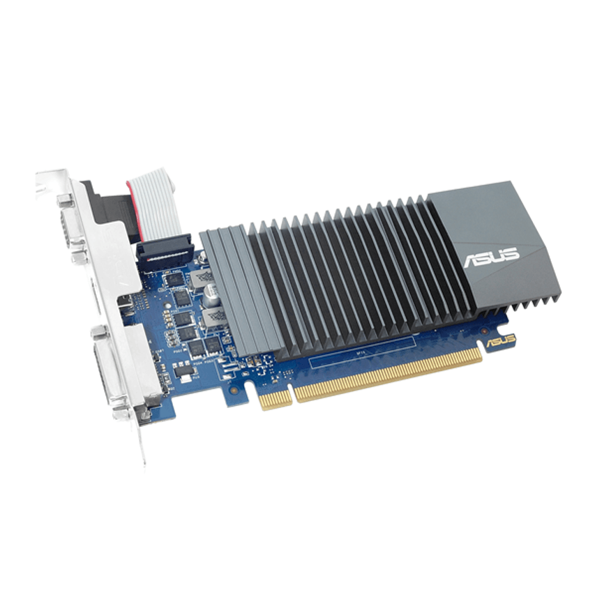 GT730-SL-2GD5-BRK-E
