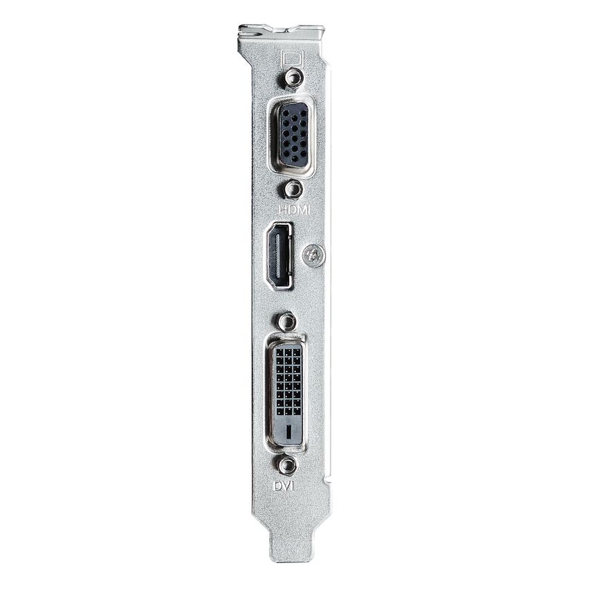 GT730-SL-2GD5-BRK-E