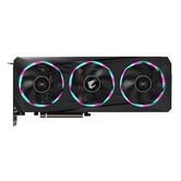 GIGABYTE NVIDIA GeForce RTX 3060 Ti 8GB GDDR6 HDMI DPORT