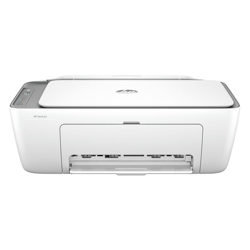 588K9B