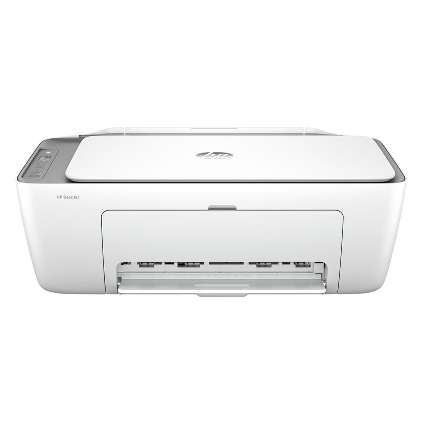 588K9B