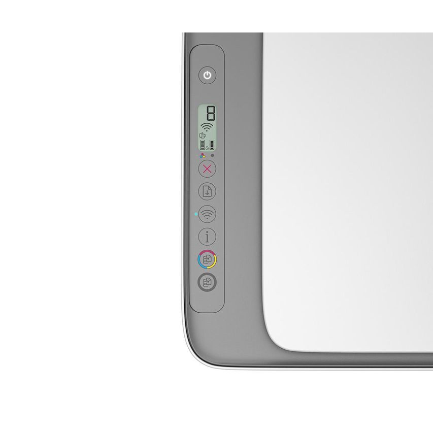 588K9B