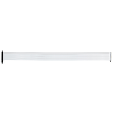 Lian Li PCIe 4.0 x16 Cabo Riser 600 mm Branco