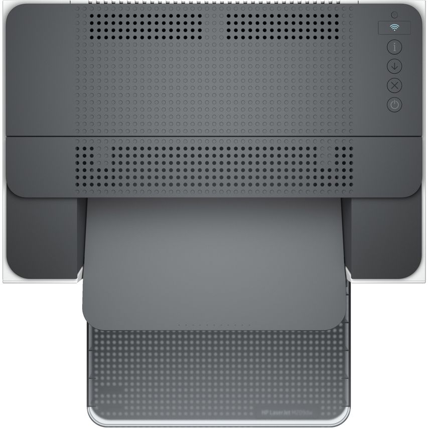 6GW62F