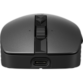 Rato Bluetooth HP 715 RECHBL Mult-Dvc E