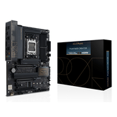 Asus AMD  PROART B650-CREATOR Socket AM5