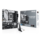 Asus Intel  PRIME B760M-A WIFI LGA 1700