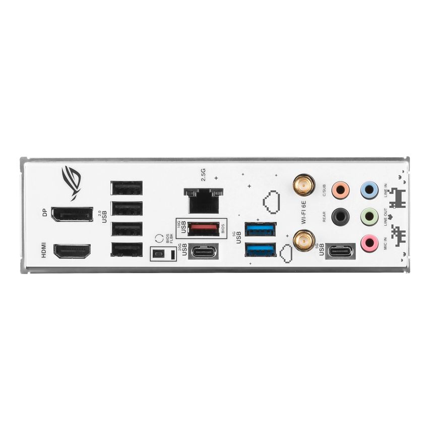 90MB1EP0-M1EAY0