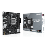 Asus AMD  PRIME A620M-K Socket AM5