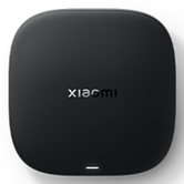 XIAOMI MI BOX S 3ND GEN 4K