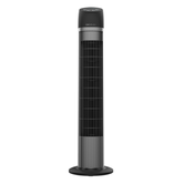 VENTILADOR CECOTEC 05970 ENERG.SIL.7050 SKYL CON