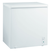CONGELADOR HORIZONTAL EDESA EZH-2011 /C NOFROST E ANCHO 77 CM. 198 LITROS