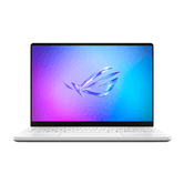 PORTÁTIL ASUS ROG ZEPHYRUS G14 GA403WP-QS002W. 14" (2880 X 1800) OLED. 120HZ. AMD RYZEN AI 9 HX 370. GEFORCE RTX 5070. 8GB GDDR7. LPDDR5X 32GB. 1