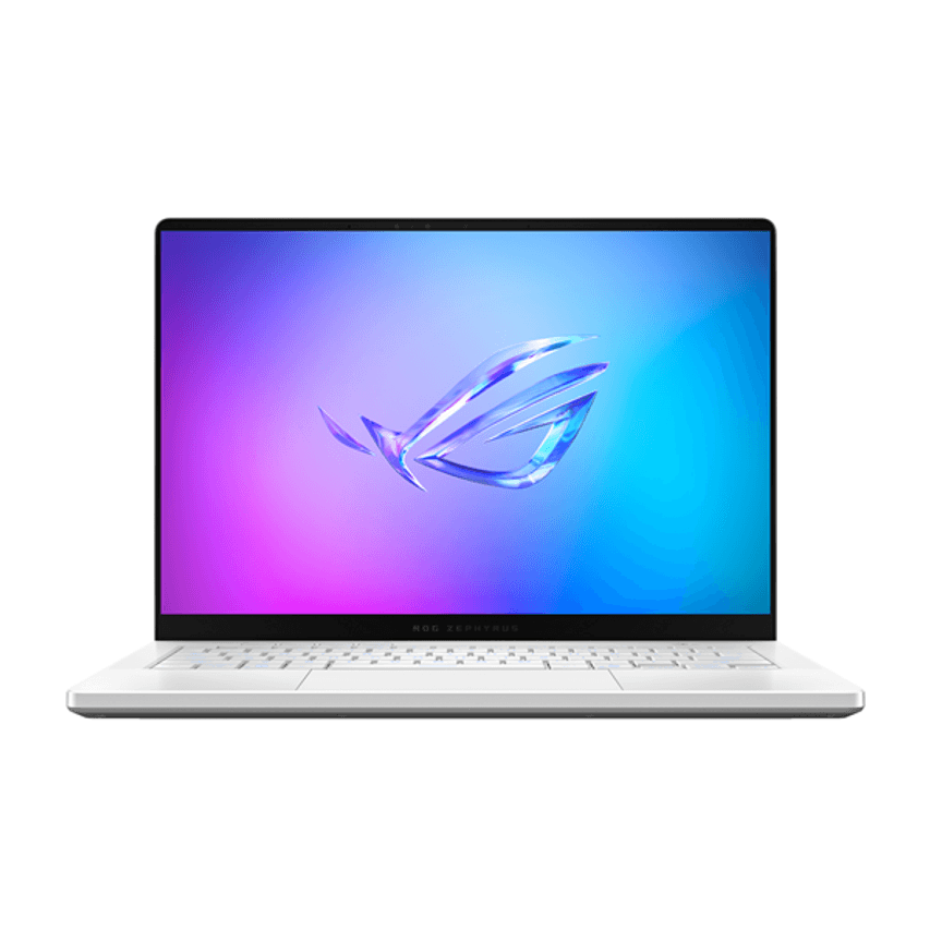 GA403WP-QS002W