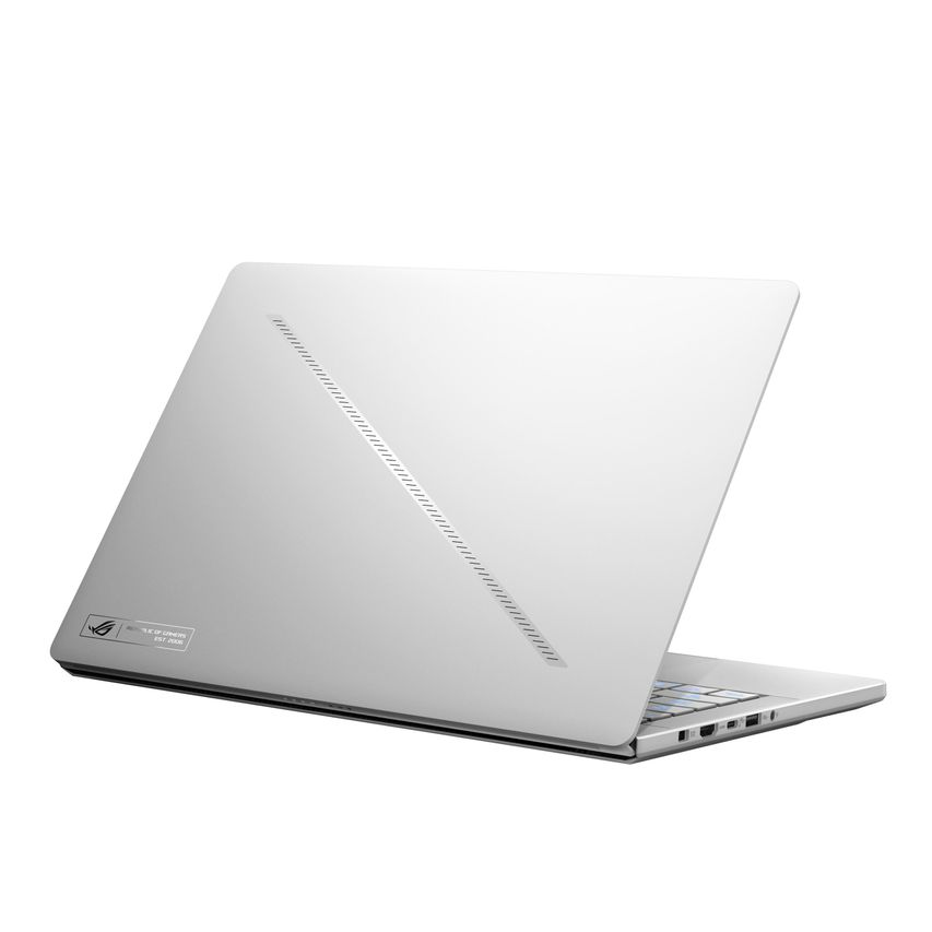 GA403WP-QS002W