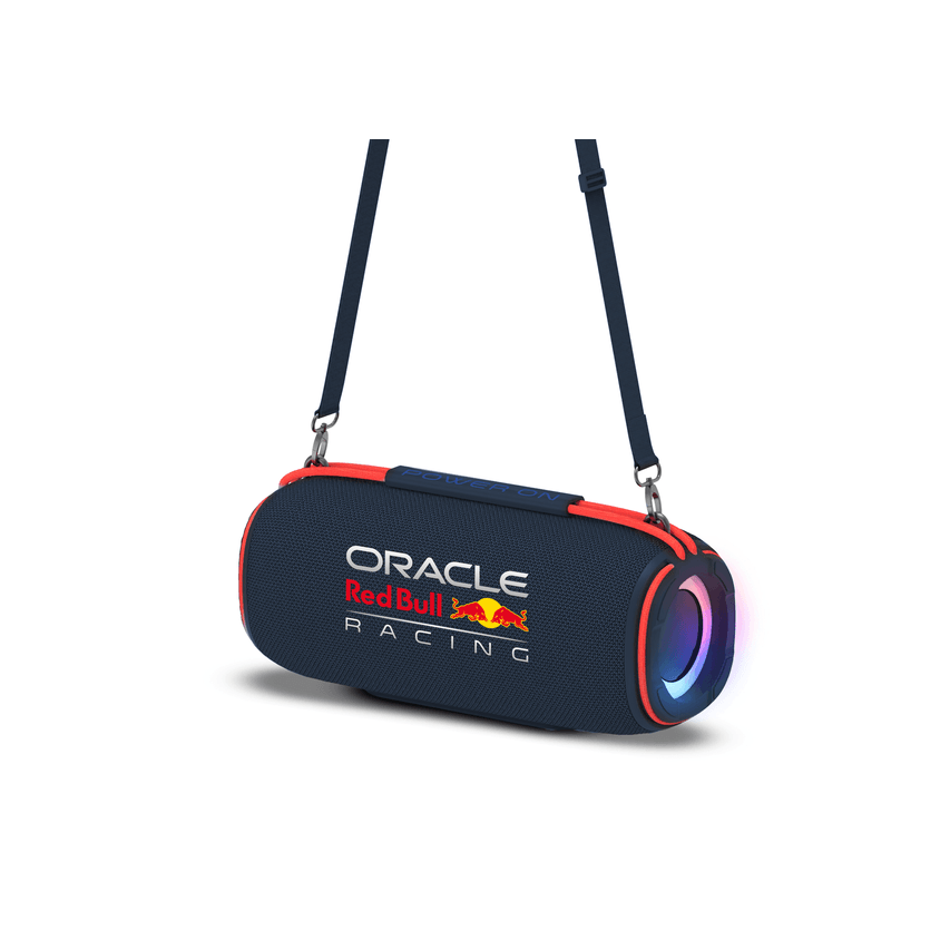 RACING FORCE 120W BT