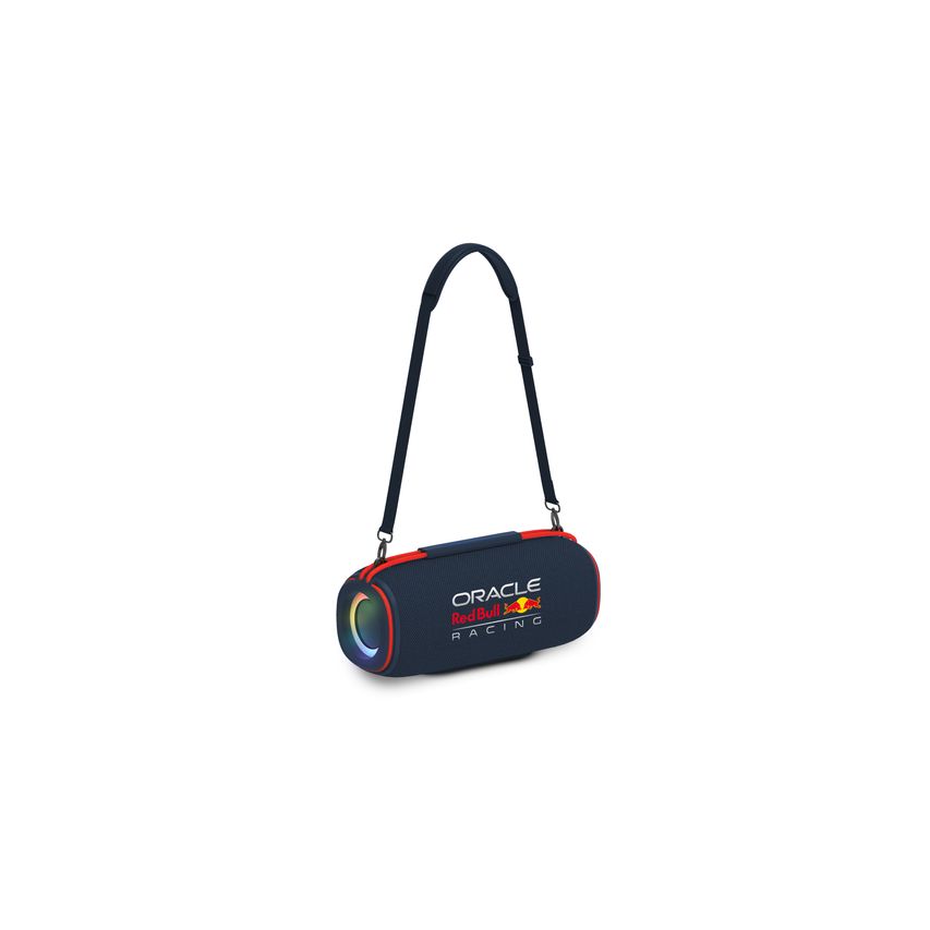 RACING FORCE 120W BT