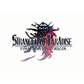 juego sony ps5 final fantasy origin stranger of paradise