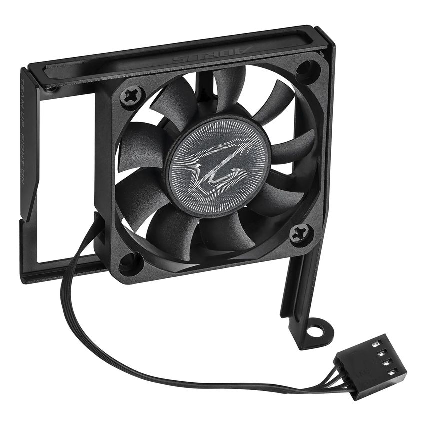 Z890 AORUS MASTER