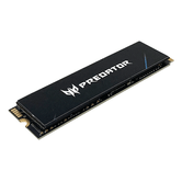 ACER PREDATOR GM-7000 HS 1TB PCIe NVMe Gen4 SSD