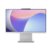 IdeaCentre AIO 24ARR923,8 /Ryzen 5/16 GB/512 GB/FreeDOS