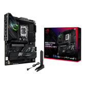 Asus Intel  ROG STRIX Z890-F GAMING WIFI LGA 1851 (Socket V1)