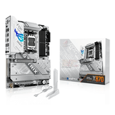 Asus AMD  ROG STRIX X870-A GAMING WIFI Socket AM5