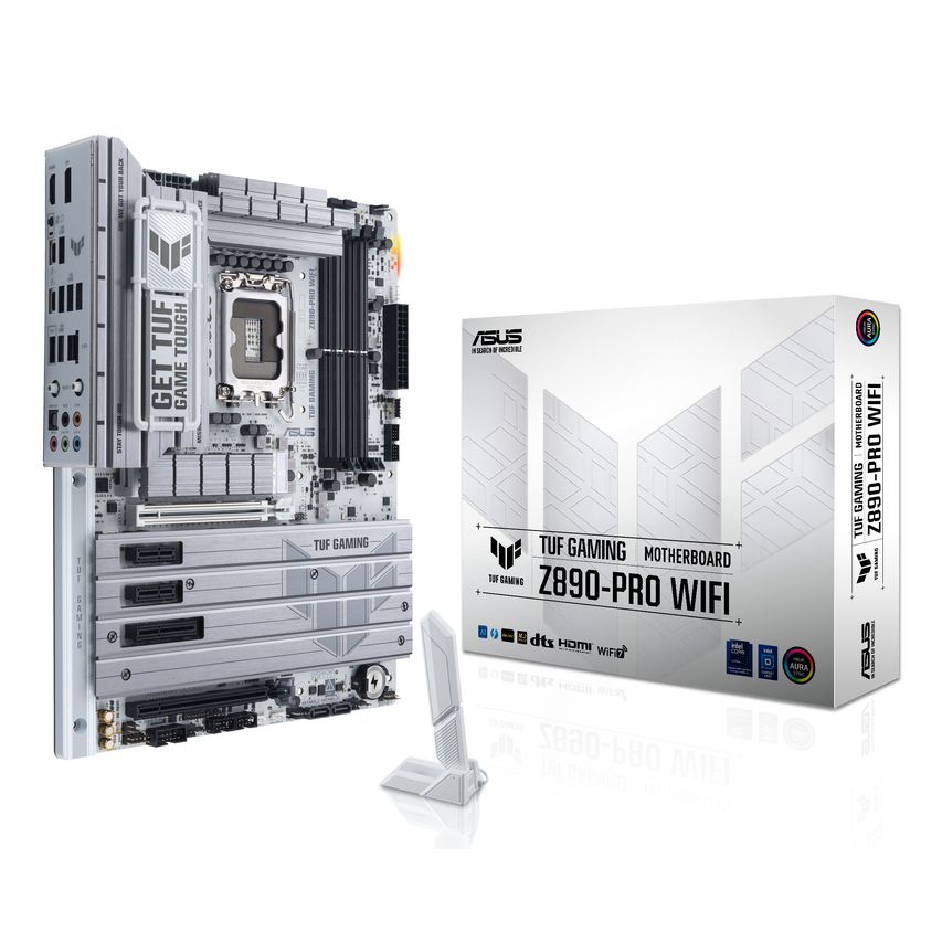 90MB1IR0-M0EAY0