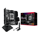 Asus AMD  ROG STRIX X870-I GAMING WIFI Socket AM5