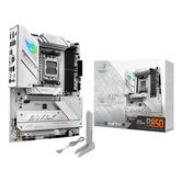 Asus AMD  ROG STRIX B850-A GAMING WIFI Socket AM5
