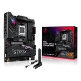 Asus AMD  ROG STRIX B850-E GAMING WIFI Socket AM5