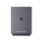 Grandstream DP752 Estación Base VoIP DECT 10 Lines