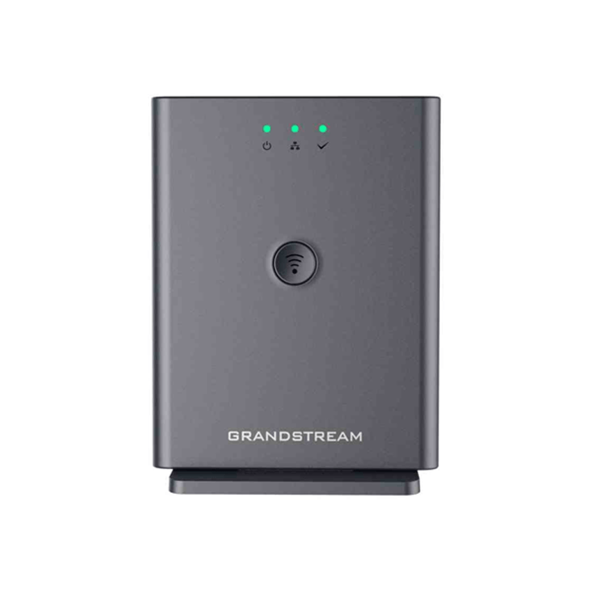 DP752