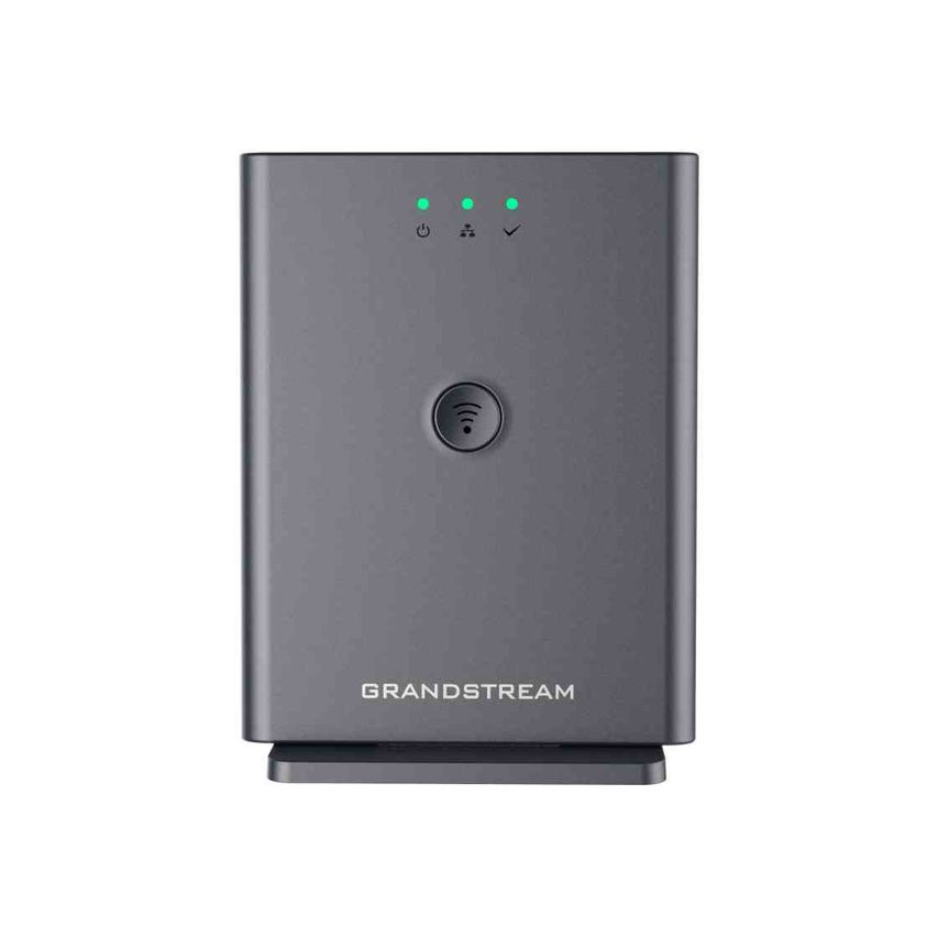 DP752