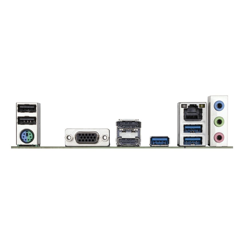 B760M D3HP DDR4