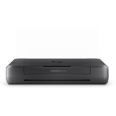 HP Impressora Officejet 200 Móvel