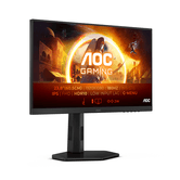 23,8 IPS 1920X1080 16:9 180HZ 24G4X 2HDMI DP MM H TIPO