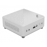 CUBI 5 10M-419EU I3-10110U 256GB 8GB W 10