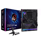 ASROCK Intel  Z790 Nova WiFi LGA 1700
