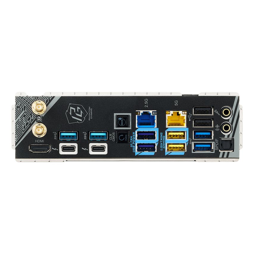 90-MXBPS0-A0UAYZ