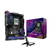 ASROCK AMD  X870 Riptide WiFi Socket AM5