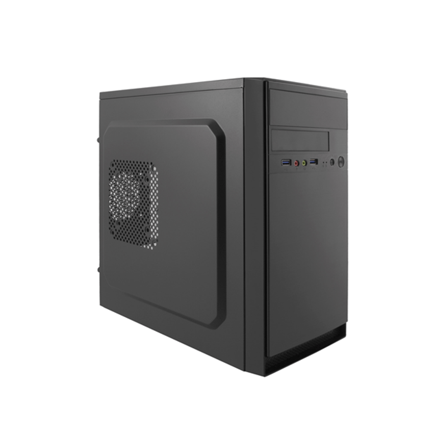 COO-PCM500-1