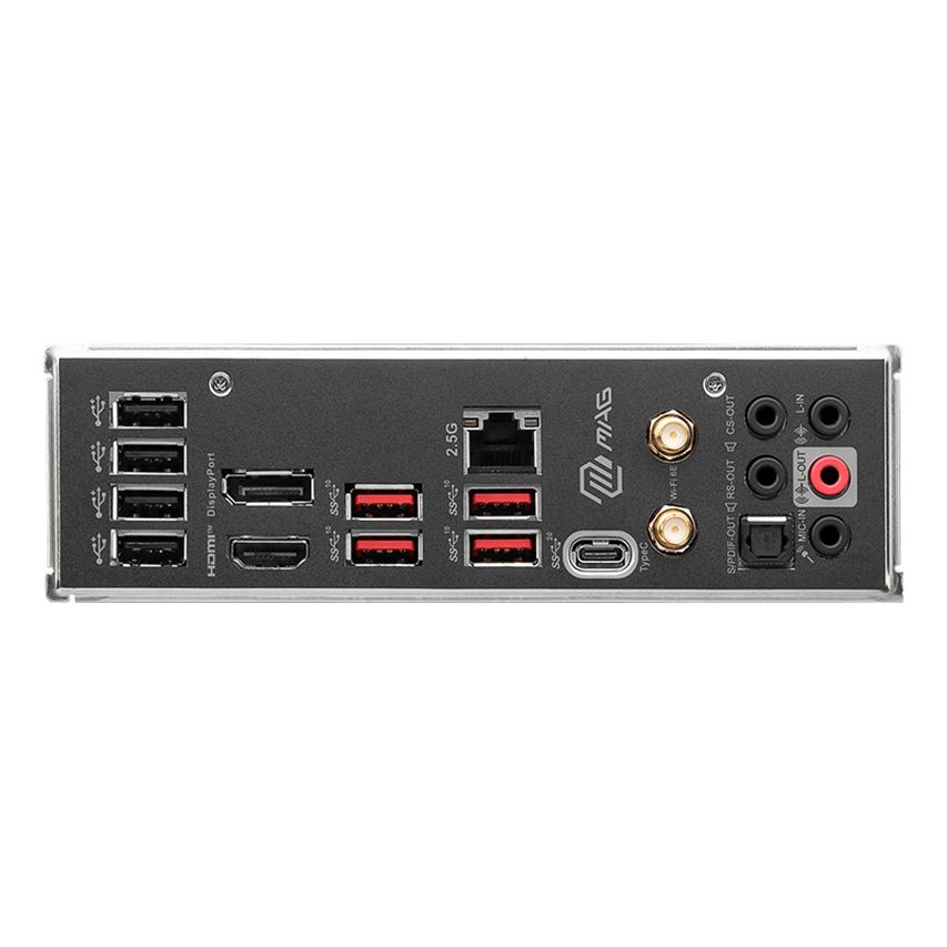 911-7D96-003